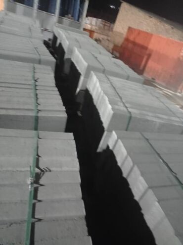 Евробрусчатка: Брусчатка, Брусчатки, Брусчатка Бишкек цена, Брусчатка евро — 6