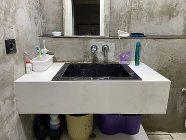 Həyət evləri və villaların satışı: 4 otaqlı, 90 kv. m, Orta təmir — 21