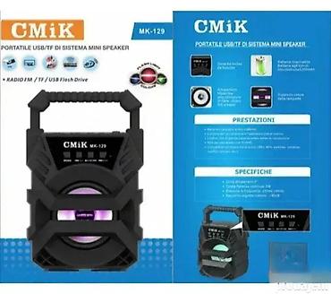 chat dopisivanje: Karaoke zvucnike cmik 128. karaoke zvucnike cmik 128 174 bluetooth — 1