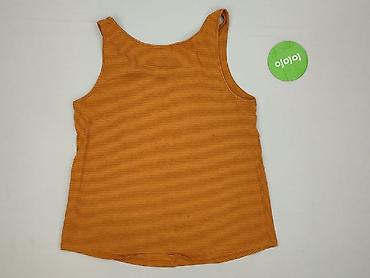 costes studio: Inextenso, Top damski, rozmiar L — 3