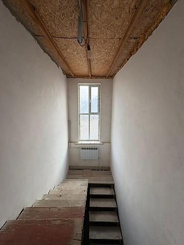 Продажа коттеджей и домов: Продается двухэтажный кирпичный дом с металлической крышей и — 12