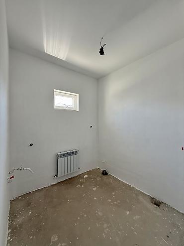 Продажа коттеджей и домов: Продаётся 2х эт дом — ПСО (White Box) 📍 Локация: ж/м Оскон-Ордо, 6-я at lalafo.kg — 7 Продажа коттеджей и домов: Продаётся 2х эт дом — ПСО (White Box) 📍 Локация: ж/м Оскон-Ордо, 6-я — 7