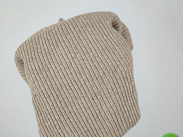 sweter damski basic: Golf damski, rozmiar S — 4