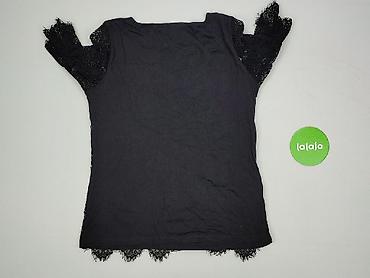 michael kors tops: Tom Tailor, Bluzka damska, rozmiar S — 3