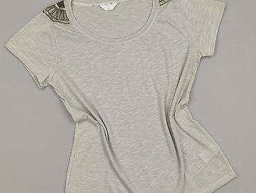 icon shirts: T-shirt damski, rozmiar L — 1