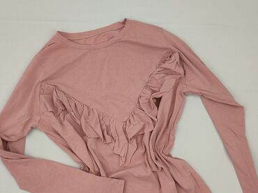 playboy t shirty missguided: Bluzka damska, rozmiar M