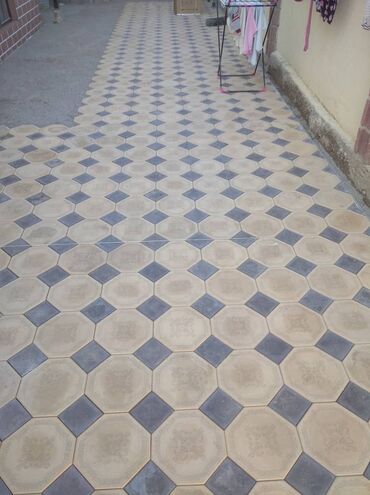 Бордюры: Бордюр, Гарантия, Бесплатный выезд, Бесплатная доставка — 22