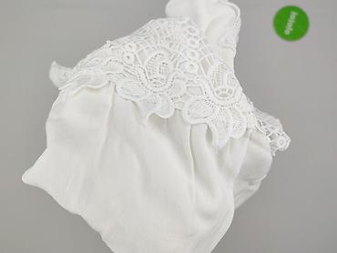 inne strony: Bonprix, Bluzka damska, rozmiar XL — 6