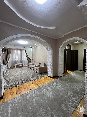 real sight: 200 м², 6 комнат — 3