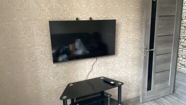 kompüterlər satis: 2 ədəd PS 3 Slim və Siper slim 450 AZN ikisi birlikdə təcili