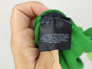 bluzy m: Q/S By S.Oliver, Sweter damski, rozmiar XL — 7