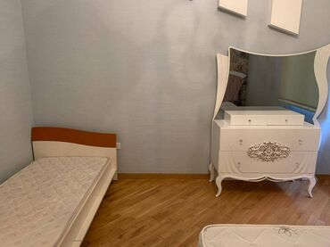 Uzunmüddətli kirayə mənzillər: Xətai Rayonu Babək prospekti 9 mərtəbəli binanın 9-cu mərtəbəsində 2 -da lalafo.az — 7 Uzunmüddətli kirayə mənzillər: Xətai Rayonu Babək prospekti 9 mərtəbəli binanın 9-cu mərtəbəsində 2 — 7