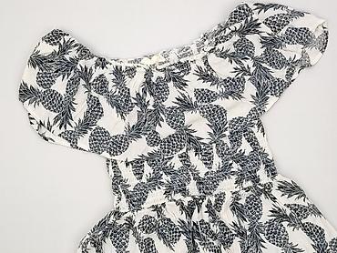 simple online: NEXT Petite, Sukienka damska, rozmiar M — 1