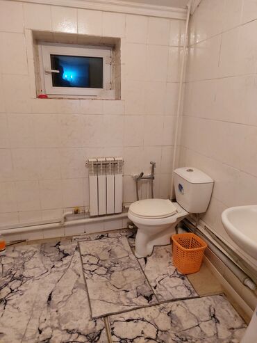 Долгосрочная аренда домов: 200 м², 7 комнат, Утепленный, Теплый пол, Бронированные двери at lalafo.kg — 9 Долгосрочная аренда домов: 200 м², 7 комнат, Утепленный, Теплый пол, Бронированные двери — 9