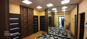 Uzunmüddətli kirayə mənzillər: Nərimanov metrosu Layf centrdə 16 mərtəbəli binanın 7-ci mərtəbəsində -da lalafo.az — 8 Uzunmüddətli kirayə mənzillər: Nərimanov metrosu Layf centrdə 16 mərtəbəli binanın 7-ci mərtəbəsində — 8