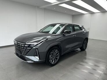 аэрография на авто: Русификация китайских авто : Быстро с гарантией Перевод и Установка