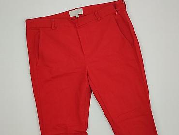 zign tall: InWear, Spodnie materiałowe damskie, rozmiar S — 1