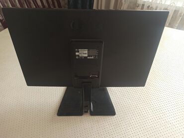запчасти для плазменных телевизоров: Продается монитор LG Flatron E2242C Продаю монитор LG Flatron E2242C