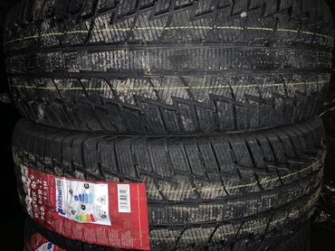 камеры на машину: Зимние шины COTECHOO 225/65 R17 с направленным рисунком протектора