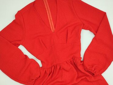 Women`s dress, Size S (EU 36)