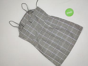 pull and bear sukienki: Primark, Sukienka damska, rozmiar L — 5