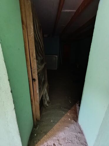 Həyət evləri və villaların satışı: 4 otaqlı, 130 kv. m, Yeni təmirli -da lalafo.az — 14 Həyət evləri və villaların satışı: 4 otaqlı, 130 kv. m, Yeni təmirli — 14