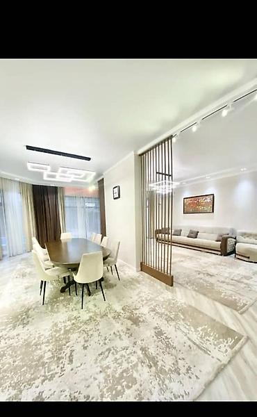 Продажа домов: Дом, 250 м², 7 комнат, Агентство недвижимости, Дизайнерский ремонт — 7