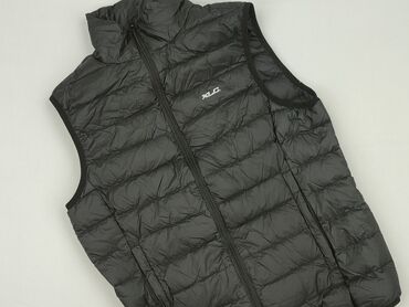 Women: Women`s waistcoat, size S (EU 36)