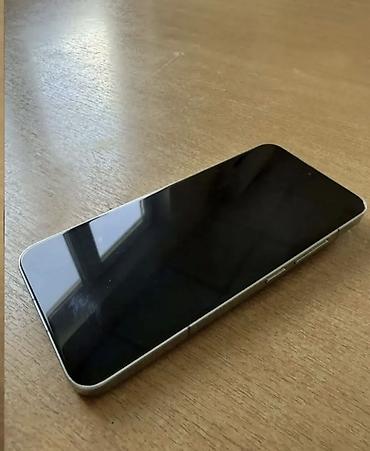 rtx 560: Xiaomi, 14, Б/у, 512 ГБ, цвет - Серый — 3