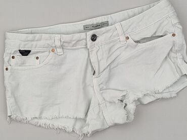 PULL&BEAR, Szorty damskie, rozmiar S