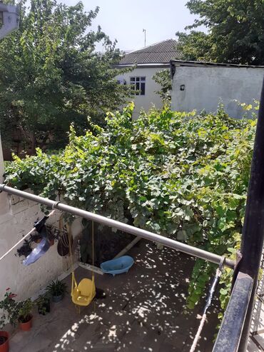 Həyət evləri və villaların satışı: 8 otaq, 125 kv. m, Kredit yoxdur, Orta təmir — 16