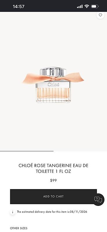 le labo another 13: ✨ Le Labo Santal 33 — 100 ml Eau de Parfum Тот самый Santal 33 — — 2
