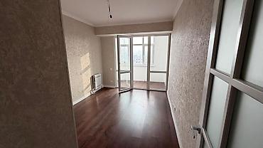 Продажа квартир: 1 комната, 42 м², Элитка, 10 этаж, Евроремонт at lalafo.kg — 8 Продажа квартир: 1 комната, 42 м², Элитка, 10 этаж, Евроремонт — 8