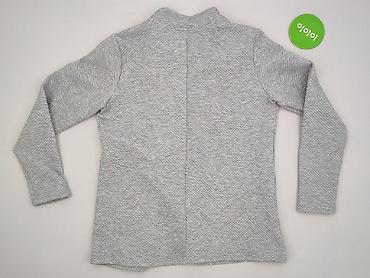 sweter montego: Kardigan damski, rozmiar M — 3