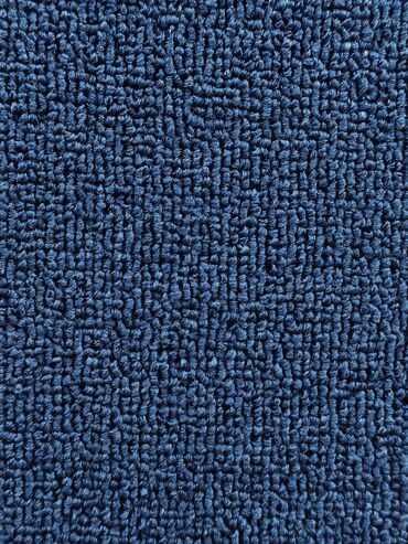 Ковры и паласы: Ковер Новый, 300 * 400, Полипропилен, Узбекистан, Безналичная/наличная оплата — 6