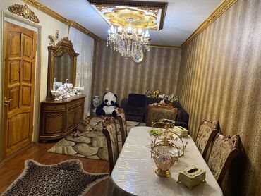 Köhnə tikili: Bakı, NZS, 6 otaqlı, Köhnə tikili, m. 8 Noyabr, 160 kv. m -da lalafo.az — 16 Köhnə tikili: Bakı, NZS, 6 otaqlı, Köhnə tikili, m. 8 Noyabr, 160 kv. m — 16