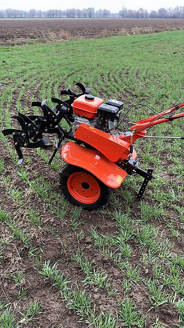 Бензиновые мотоблоки: Мотоблок 7лс,7,5 лс9лс,13лс16лс 20. Лс Комплект:фрезаплуг либо — 25