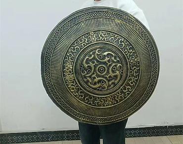 Луки и рогатки для охоты: Лук классика без стрел 3000 — 2