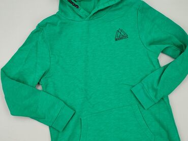 Sweatshirt, George, 14 years, 158-164 cm, condition - Perfect
