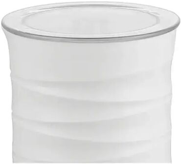 igrice sa volanom: ☕ HAEGER MF-220.001A – Aparat za mlečnu penu i zagrevanje mleka ✨ 3u1