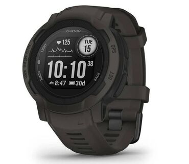 часы с альтиметром и барометром: Спортивные часы часы, Garmin, GPS, Альтиметр, Барометр, Водонепроницаемые, Оригинал, Синхронизация с другими устройствами, Унисекс, Новый