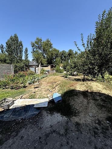 4: 📌В селе Беловодское продаётся два дома на одном участке и времянка из — 2