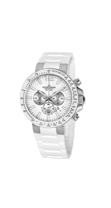 часы хорошие спортивные: Оригинальные часы Jacgues Lemans1-1696B Мужские наручные часы Jacques