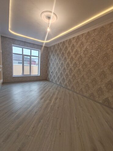 Həyət evləri və villaların satışı: Mehdiabad 3 otaqlı, 90 kv. m, Kredit yoxdur, Yeni təmirli — 7