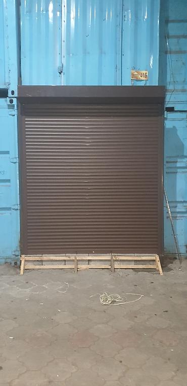 Сварка: Сварка | Ворота Доставка, Гарантия — 16