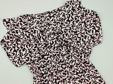 amber the odder side: Tom Rose, Sukienka damska, rozmiar L — 1
