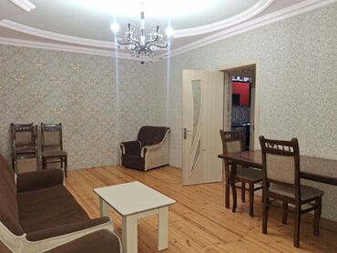 Uzunmüddətli kirayə evlər: Xırdalan Aaaf park 2 də kirayə həyət verilir. Hər bir şəraiti var . 2 -da lalafo.az — 1 Uzunmüddətli kirayə evlər: Xırdalan Aaaf park 2 də kirayə həyət verilir. Hər bir şəraiti var . 2 — 1