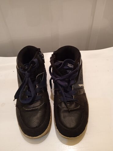 Patike: Sprandi, Veličina - 32 — 3