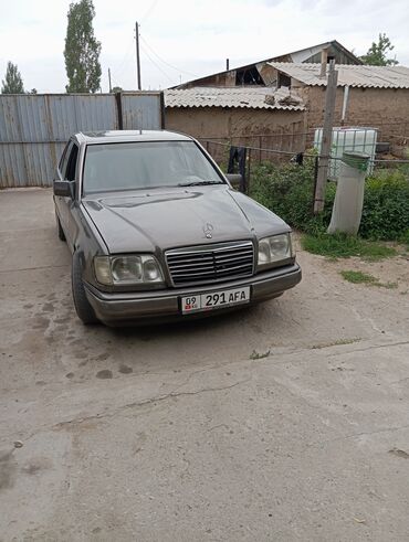 литые диски опель омега б: Mercedes-Benz SL-klass AMG: 1994 г., 2.2 л, Механика, Бензин, Седан