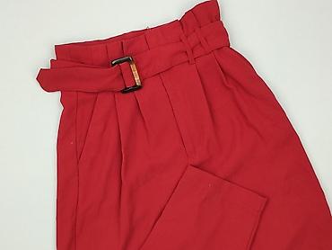 celina top: Stradivarius, Spodnie materiałowe damskie, rozmiar 2XS — 1